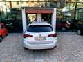 Fiat Tipo Tipo SW II SW 1.6 mjt City Life Argento - thumbnail 4