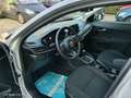 Fiat Tipo Tipo SW II SW 1.6 mjt City Life Argento - thumbnail 5
