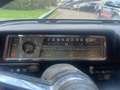 Alfa Romeo Sonstige - thumbnail 4
