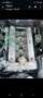 Alfa Romeo Sonstige - thumbnail 5