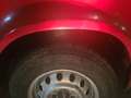 Alfa Romeo Sonstige - thumbnail 6