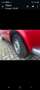 Alfa Romeo Sonstige - thumbnail 7