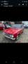 Alfa Romeo Sonstige - thumbnail 1