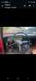 Alfa Romeo Sonstige - thumbnail 3