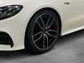 Mercedes-Benz E 53 AMG E 53 AMG 4MATIC  Aut. Weiß - thumbnail 6