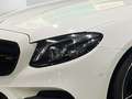 Mercedes-Benz E 53 AMG E 53 AMG 4MATIC  Aut. Weiß - thumbnail 5