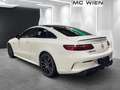 Mercedes-Benz E 53 AMG E 53 AMG 4MATIC  Aut. Weiß - thumbnail 4