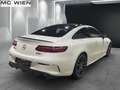 Mercedes-Benz E 53 AMG E 53 AMG 4MATIC  Aut. Weiß - thumbnail 3