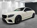 Mercedes-Benz E 53 AMG E 53 AMG 4MATIC  Aut. Weiß - thumbnail 1