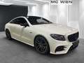 Mercedes-Benz E 53 AMG E 53 AMG 4MATIC  Aut. Weiß - thumbnail 2