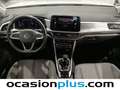 Volkswagen T-Roc 1.0 TSI Life 81kW Blanc - thumbnail 6