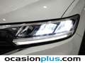 Volkswagen T-Roc 1.0 TSI Life 81kW Blanc - thumbnail 13