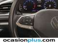 Volkswagen T-Roc 1.0 TSI Life 81kW Blanc - thumbnail 26