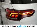 Volkswagen T-Roc 1.0 TSI Life 81kW Blanc - thumbnail 15