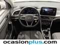 Volkswagen T-Roc 1.0 TSI Life 81kW Blanc - thumbnail 21