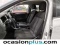 Volkswagen T-Roc 1.0 TSI Life 81kW Blanc - thumbnail 10