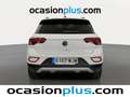Volkswagen T-Roc 1.0 TSI Life 81kW Blanc - thumbnail 14