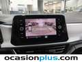 Volkswagen T-Roc 1.0 TSI Life 81kW Blanc - thumbnail 8