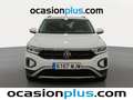 Volkswagen T-Roc 1.0 TSI Life 81kW Blanc - thumbnail 12