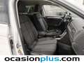 Volkswagen T-Roc 1.0 TSI Life 81kW Blanc - thumbnail 18