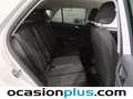Volkswagen T-Roc 1.0 TSI Life 81kW Blanc - thumbnail 17