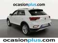 Volkswagen T-Roc 1.0 TSI Life 81kW Blanc - thumbnail 3