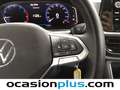 Volkswagen T-Roc 1.0 TSI Life 81kW Blanc - thumbnail 27
