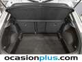 Volkswagen T-Roc 1.0 TSI Life 81kW Blanc - thumbnail 16