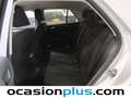 Volkswagen T-Roc 1.0 TSI Life 81kW Blanc - thumbnail 11
