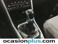 Volkswagen T-Roc 1.0 TSI Life 81kW Blanc - thumbnail 5