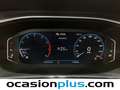 Volkswagen T-Roc 1.0 TSI Life 81kW Blanc - thumbnail 22