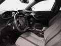 Peugeot 2008 Allure Pack Puretech 130 SS 6 Vel. MAN Gris - thumbnail 9