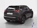 Peugeot 2008 Allure Pack Puretech 130 SS 6 Vel. MAN Gris - thumbnail 5