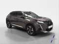 Peugeot 2008 Allure Pack Puretech 130 SS 6 Vel. MAN Gris - thumbnail 7