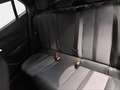 Peugeot 2008 Allure Pack Puretech 130 SS 6 Vel. MAN Gris - thumbnail 13