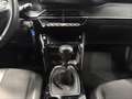Peugeot 2008 Allure Pack Puretech 130 SS 6 Vel. MAN Gris - thumbnail 11