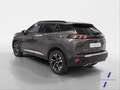 Peugeot 2008 Allure Pack Puretech 130 SS 6 Vel. MAN Gris - thumbnail 3
