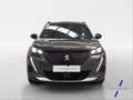 Peugeot 2008 Allure Pack Puretech 130 SS 6 Vel. MAN Gris - thumbnail 8
