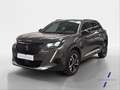 Peugeot 2008 Allure Pack Puretech 130 SS 6 Vel. MAN Gris - thumbnail 1