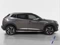 Peugeot 2008 Allure Pack Puretech 130 SS 6 Vel. MAN Gris - thumbnail 6