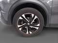Peugeot 2008 Allure Pack Puretech 130 SS 6 Vel. MAN Gris - thumbnail 14