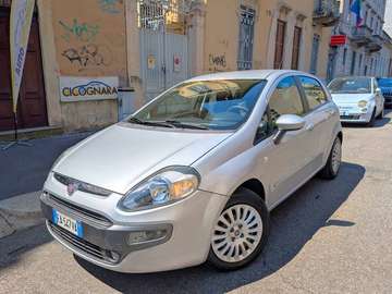 1.4 GPL Dynamic UNICO PROPRIETARIO