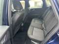 Audi Q4 e-tron 40 e-tron basis Blau - thumbnail 14