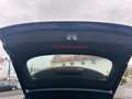 Audi Q4 e-tron 40 e-tron basis Blau - thumbnail 16