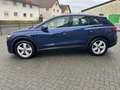 Audi Q4 e-tron 40 e-tron basis Blau - thumbnail 4