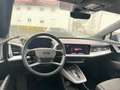 Audi Q4 e-tron 40 e-tron basis Blau - thumbnail 12