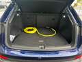 Audi Q4 e-tron 40 e-tron basis Blau - thumbnail 15