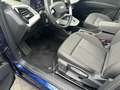 Audi Q4 e-tron 40 e-tron basis Blau - thumbnail 9