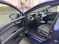Audi Q4 e-tron 40 e-tron basis Blau - thumbnail 8