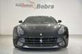 Ferrari F12 BERLINETTA/KERAMIK/KAMERA Black - thumbnail 2